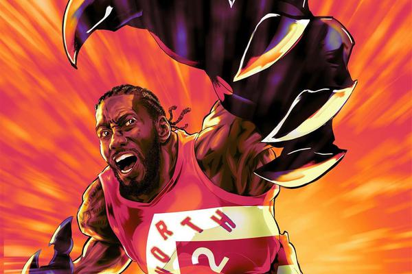 怎样选购好用爱体育- 爱体育官方网站- 爱体育APP下载的收音机